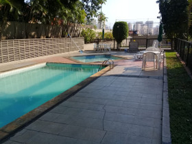 Imóvel com 4 Quartos à Venda, 134 m² em Penha - São Paulo