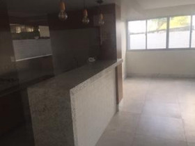 Apartamento com 2 Quartos à Venda, 68 m² em Itaigara - Salvador