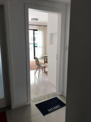 Apartamento à Venda, 54 m² em Alphaville - Salvador