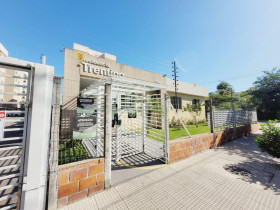 ImovelGuide Anuncio