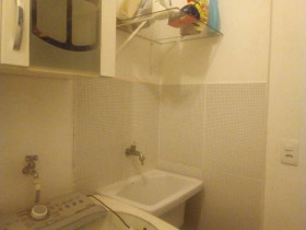 Apartamento com 2 Quartos à Venda, 80 m² em Pituba - Salvador
