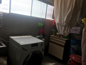 Apartamento com 3 Quartos à Venda, 74 m² em Costa Azul - Salvador