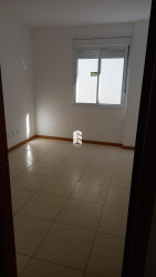 ImovelGuide Anuncio