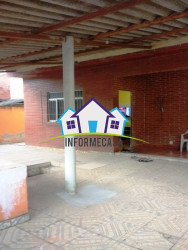 Casa com 2 Quartos à Venda, 112 m² em Shangri-lá - Belford Roxo