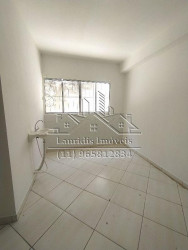 Imóvel com 1 Quarto para Alugar, 50 m² em Jd São Luiz - Santana De Parnaíba