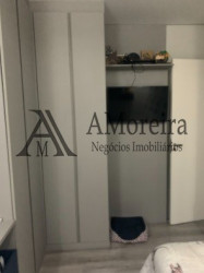 Imóvel com 3 Quartos à Venda, 70 m² em Centro - Jundiaí