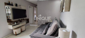 ImovelGuide Anuncio
