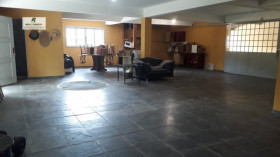 Casa de Condomínio com 4 Quartos à Venda, 600 m² em Haras Bela Vista - Vargem Grande Paulista