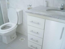 Apartamento com 2 Quartos à Venda, 70 m² em Itaigara - Salvador