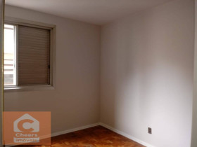 ImovelGuide Anuncio