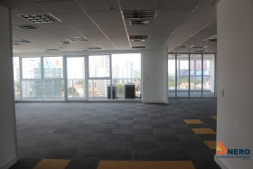 Imóvel para Alugar, 464 m² em Pinheiros - São Paulo