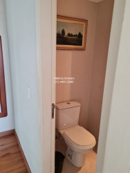 Imóvel com 2 Quartos à Venda, 165 m² em Jardim São Bento - Jundiaí