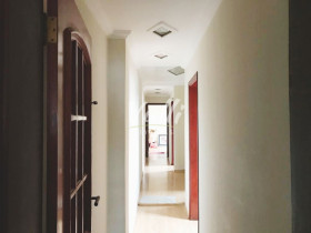 Sobrado com 3 Quartos à Venda, 180 m² em Parque Gramado - Americana