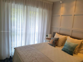 Apartamento com 2 Quartos à Venda, 67 m² em Jacarepaguá - Rio De Janeiro