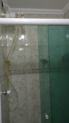 Imóvel com 2 Quartos à Venda, 64 m² em Cidade Ademar - São Paulo