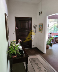 Casa com 4 Quartos à Venda, 330 m² em City - São Paulo