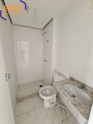 Imóvel com 2 Quartos à Venda, 60 m² em Praça Seca - Rio De Janeiro