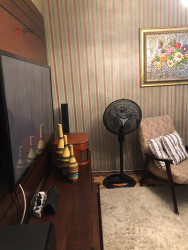 Apartamento com 3 Quartos à Venda, 125 m² em Belenzinho - São Paulo