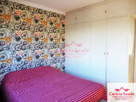 Apartamento com 2 Quartos à Venda, 55 m² em Bela Vista - São Paulo