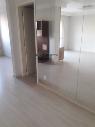 Apartamento com 3 Quartos à Venda, 96 m² em Jardim Bonfiglioli - Jundiaí