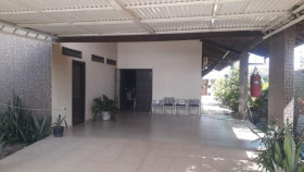 Imóvel