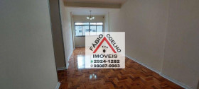ImovelGuide Anuncio