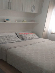 Apartamento com 2 Quartos à Venda, 54 m² em Vila Nova Esperia - Jundiaí