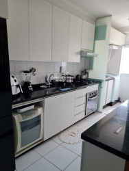 Imóvel com 2 Quartos à Venda, 165 m² em Jardim São Bento - Jundiaí