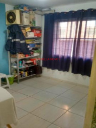 Apartamento com 2 Quartos à Venda, 50 m² em Morada Das Vinhas - Jundiaí
