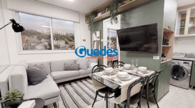 ImovelGuide Anuncio