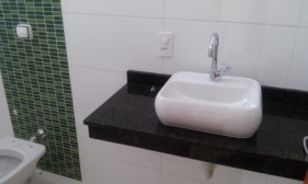 Casa com 3 Quartos à Venda, 150 m² em Jardim Marambaia - Jundiaí