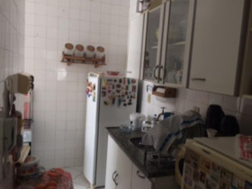Apartamento com 2 Quartos à Venda, 62 m² em Federação - Salvador