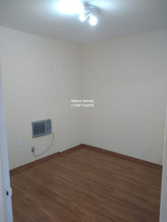 Imóvel com 1 Quarto à Venda,  em Centro - Jundiaí