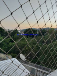 Apartamento com 2 Quartos à Venda, 53 m² em Vila Campos Sales - Jundiaí
