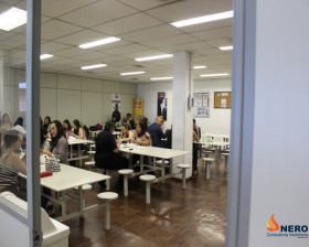 Imóvel à Venda, 2.737 m² em Barra Funda - São Paulo