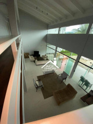 Casa de Condomínio com 4 Quartos à Venda, 300 m² em Acapulco - Guarujá