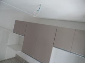 Flat com 1 Quarto para Alugar, 52 m² em Parque Campolim - Sorocaba