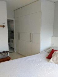 Apartamento com 3 Quartos à Venda, 67 m² em Brotas - Salvador