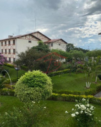 Imóvel com 2 Quartos à Venda, 49 m² em Jardim João Paulo Ii - Sumaré