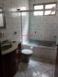 Casa com 3 Quartos à Venda, 250 m² em Vila Bela I - Jundiaí