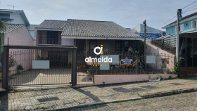ImovelGuide Anuncio