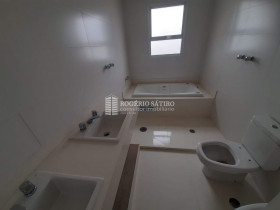 Cobertura com 4 Quartos à Venda, 336 m² em Chacara Klabin - São Paulo