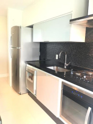 Apartamento com 3 Quartos à Venda, 92 m² em Centro - Santana De Parnaíba