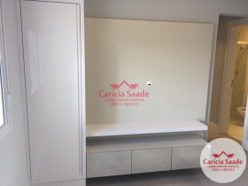 Apartamento com 3 Quartos à Venda, 87 m² em Pinheiros - São Paulo