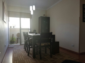 Imóvel com 2 Quartos à Venda, 69 m² em Vila Inglesa - São Paulo