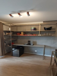 Apartamento com 3 Quartos à Venda, 79 m² em Parque União - Jundiaí