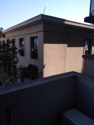 Imóvel Comercial à Venda ou Locação, 50 m² em Vila Hamburguesa - São Paulo