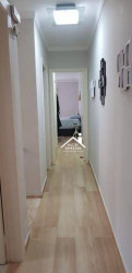 Casa de Condomínio com 3 Quartos à Venda, 150 m² em Jardim Promissão - São Paulo