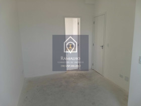 Apartamento com 2 Quartos à Venda, 73 m² em Vila Atlantica - Mongaguá