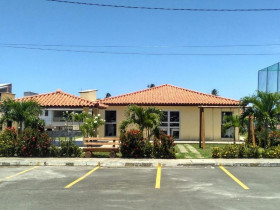 Apartamento com 2 Quartos à Venda, 50 m² em Centro - Abrantes